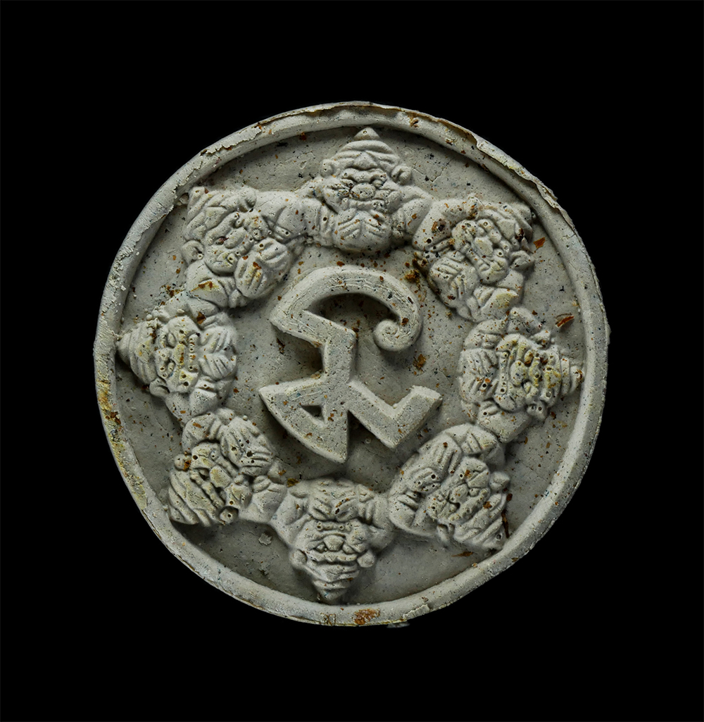 2.jpg - จตุคามรามเทพ 12 นักษัตร รุ่นเทพบูรพา ทรัพย์เพิ่มพูล เนื้อผงพุทธคุณ หลวงพ่อประเสริฐ (หลวงพ่อจิ้ม)วัดศรีวโนภาสสถิตย์พร จ.ระยอง ​ | https://kamulet.in.th