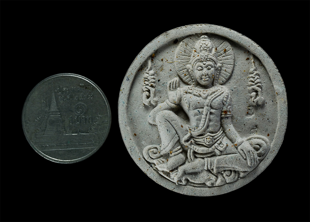 3.jpg - จตุคามรามเทพ 12 นักษัตร รุ่นเทพบูรพา ทรัพย์เพิ่มพูล เนื้อผงพุทธคุณ หลวงพ่อประเสริฐ (หลวงพ่อจิ้ม)วัดศรีวโนภาสสถิตย์พร จ.ระยอง ​ | https://kamulet.in.th