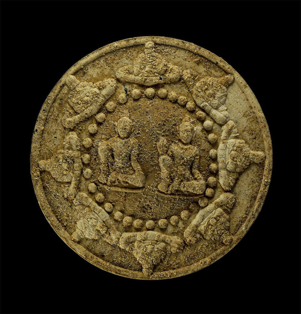 2.jpg - จตุคามรามเทพ 12 นักษัตร รุ่นเทพบูรพา ทรัพย์เพิ่มพูล เนื้อผงพุทธคุณ ผสมว่าน หลวงพ่อประเสริฐ (หลวงพ่อจิ้ม)วัดศรีวโนภาสสถิตย์พร จ.ระยอง | https://kamulet.in.th