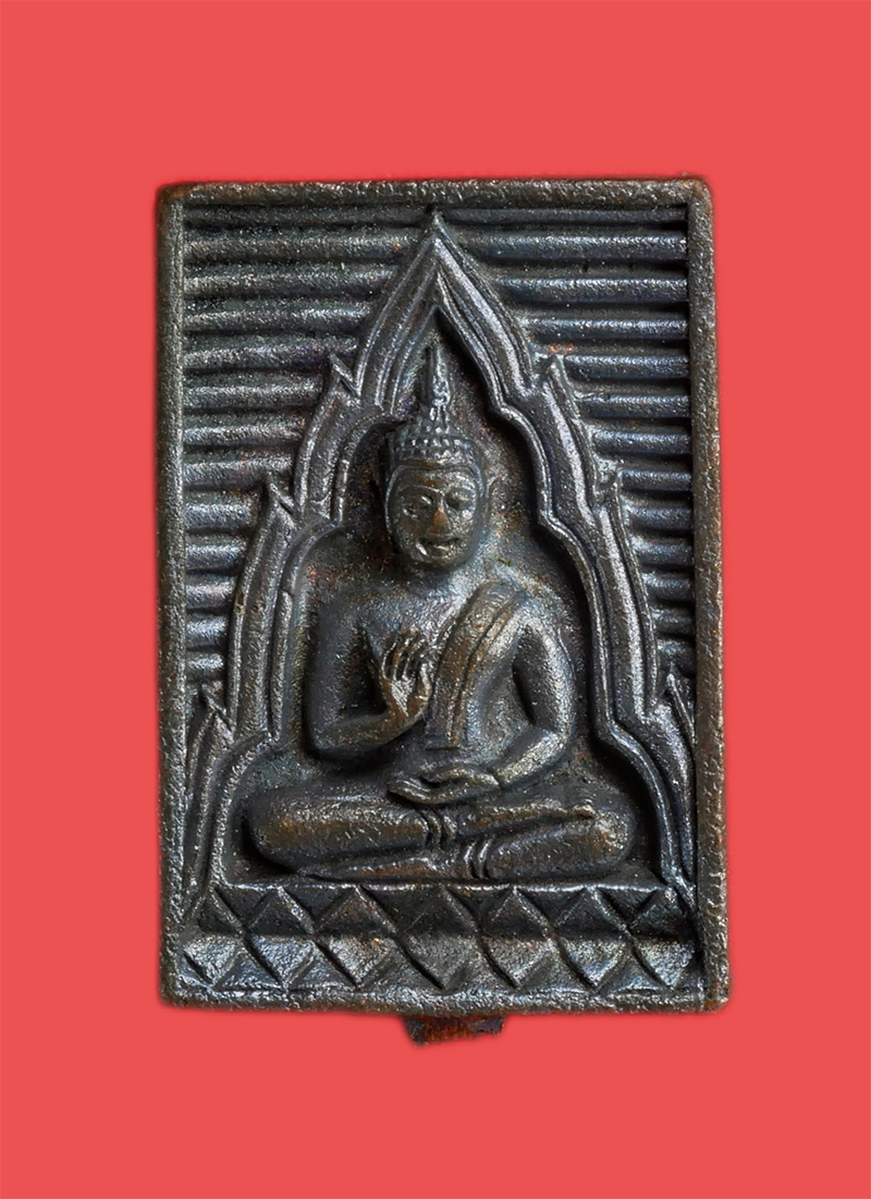 1.jpg - เหรียญหล่อพระของขวัญ วัดปากน้ำ รุ่นเมตตา กรุณา พ.ศ.2534 เนื้อทองชนวนสัมฤทธิ์นวโลหะโบราณ โดยพระเกจิสายวิชชาธรรมกายวัดปากน้ำ และสมเด็จญาณสังวร สมเด็จพระ [..] | https://kamulet.in.th