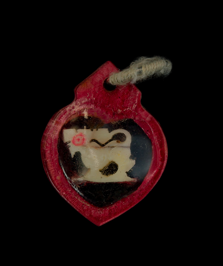 3.jpg - สิงห์สาริกา หลวงพ่อหอม จนฺทโชโต (พระครูภาวนานุโยค) วัดซากหมากป่าเรไรย์ อ.บ้านฉาง จ.ระยอง | https://kamulet.in.th