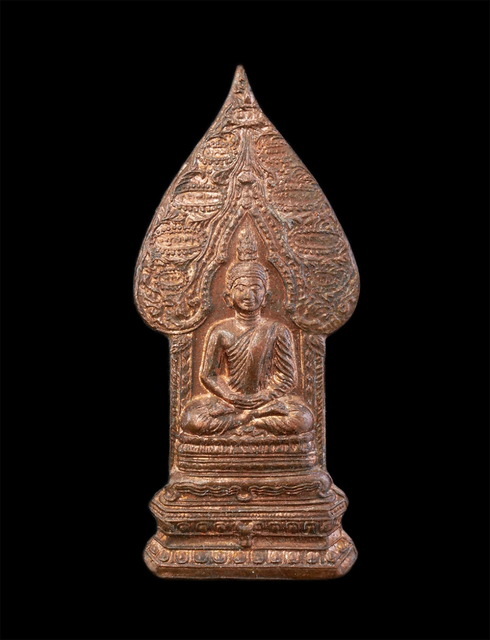 1.jpg - เหรียญพระนิรันตราย หลัง มปร. ที่ระลึก200ปี แห่งการพระบรมราชสมภพ รัชกาลที่ 4 วัดบวรนิเวศวิหาร ปี2547 พิธีพุทธาภิเษกยิ่งใหญ่ เหรียญเนื้อทองแดง | https://kamulet.in.th