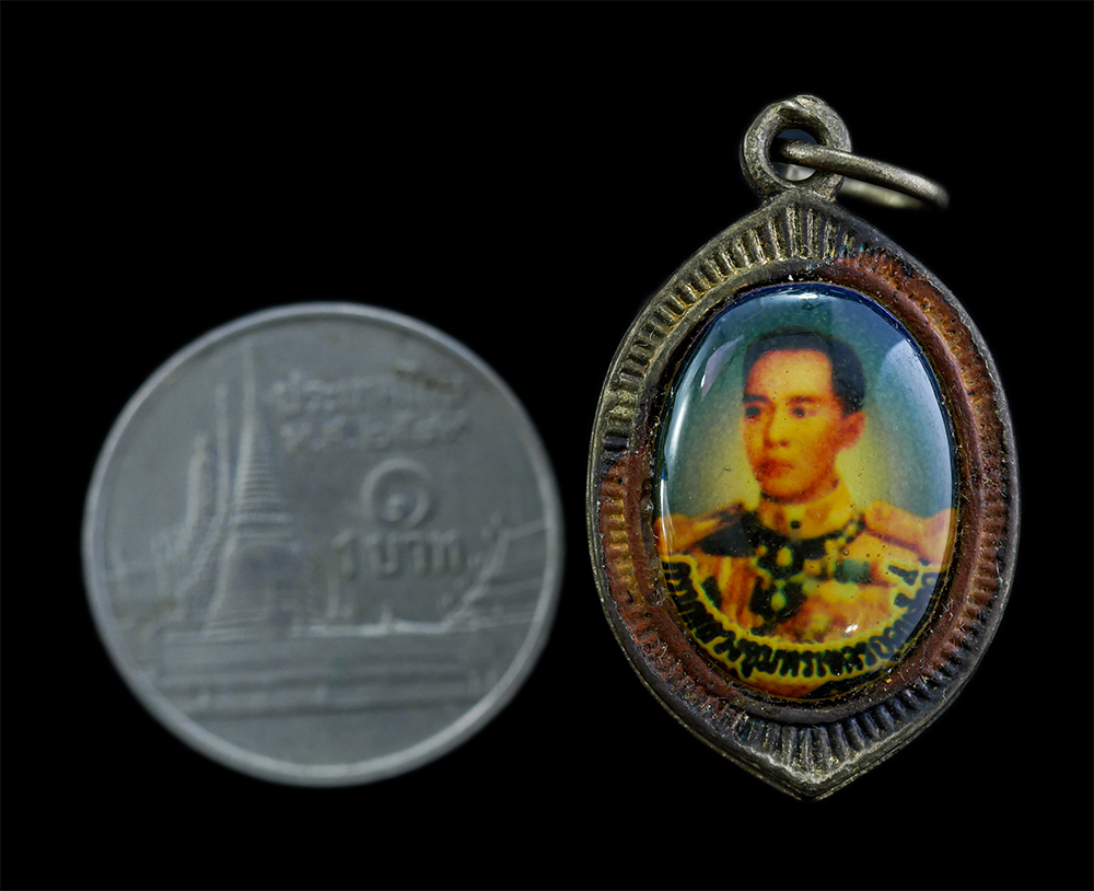 3.jpg - ล็อกเก็ตเก่าหลวงปู่ศุข หลังกรมหลวงชุมพรฯ ​ | https://kamulet.in.th