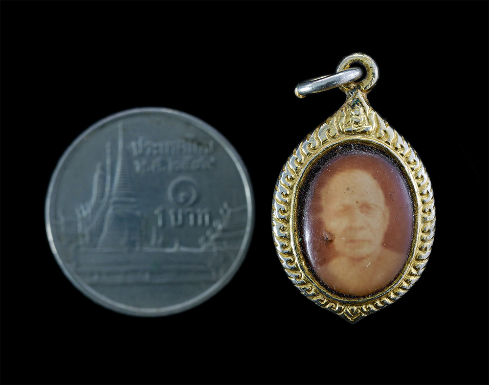 3.jpg - ล็อกเก็ตเก่าหลวงพ่อสด วัดปากน้ำ ภาษีเจริญ เนื้อกะไหล่ทอง | https://kamulet.in.th