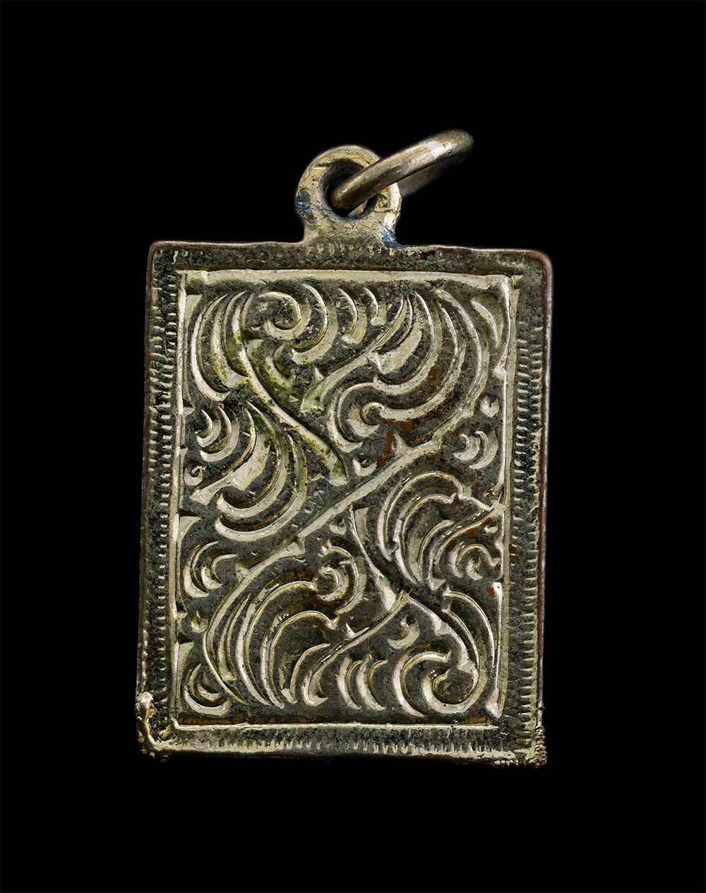 2.jpg - ล็อกเก็ตเก่า หลวงพ่อคูณ ปริสุทโธ วัดบ้านไร่ อ.ด่านขุนทด จ.นครราชสีมา | https://kamulet.in.th