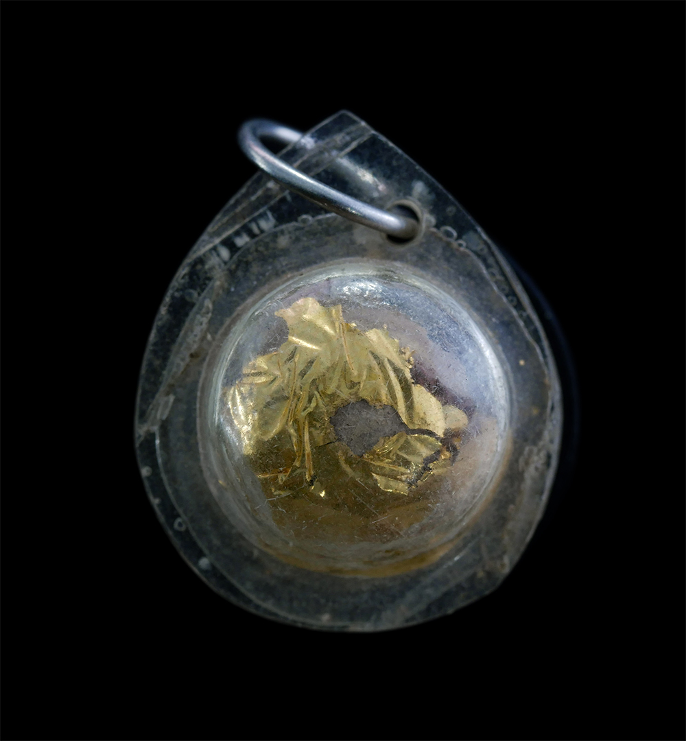 2.jpg - ลูกอมปิดทอง รูปถ่าย 3 พระเกจิ | https://kamulet.in.th