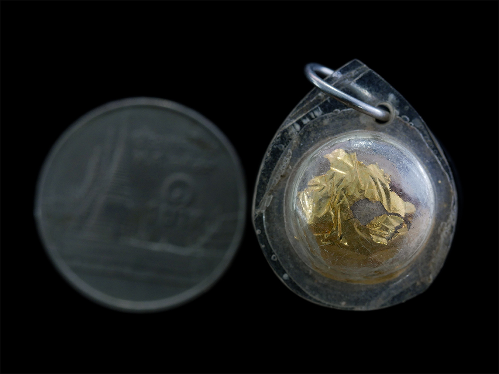 3.jpg - ลูกอมปิดทอง รูปถ่าย 3 พระเกจิ | https://kamulet.in.th