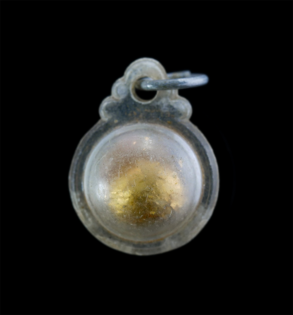 2.jpg - ลูกอมปิดทองหลวงพ่อสีหมอก วัดเขาวังตะโก จังหวัดชลบุรี | https://kamulet.in.th