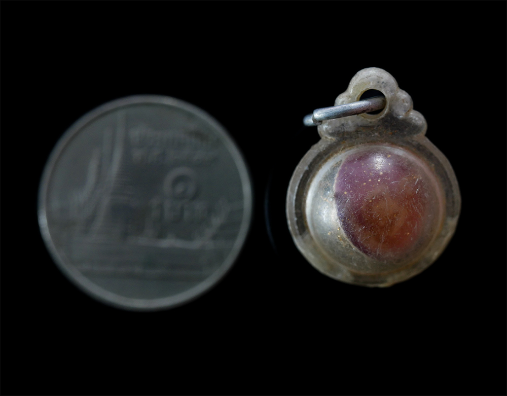 3.jpg - ลูกอมปิดทองหลวงพ่อสีหมอก วัดเขาวังตะโก จังหวัดชลบุรี | https://kamulet.in.th