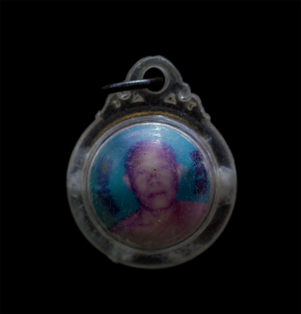 1.jpg - ลูกอมปิดทอง พระเกจิ | https://kamulet.in.th