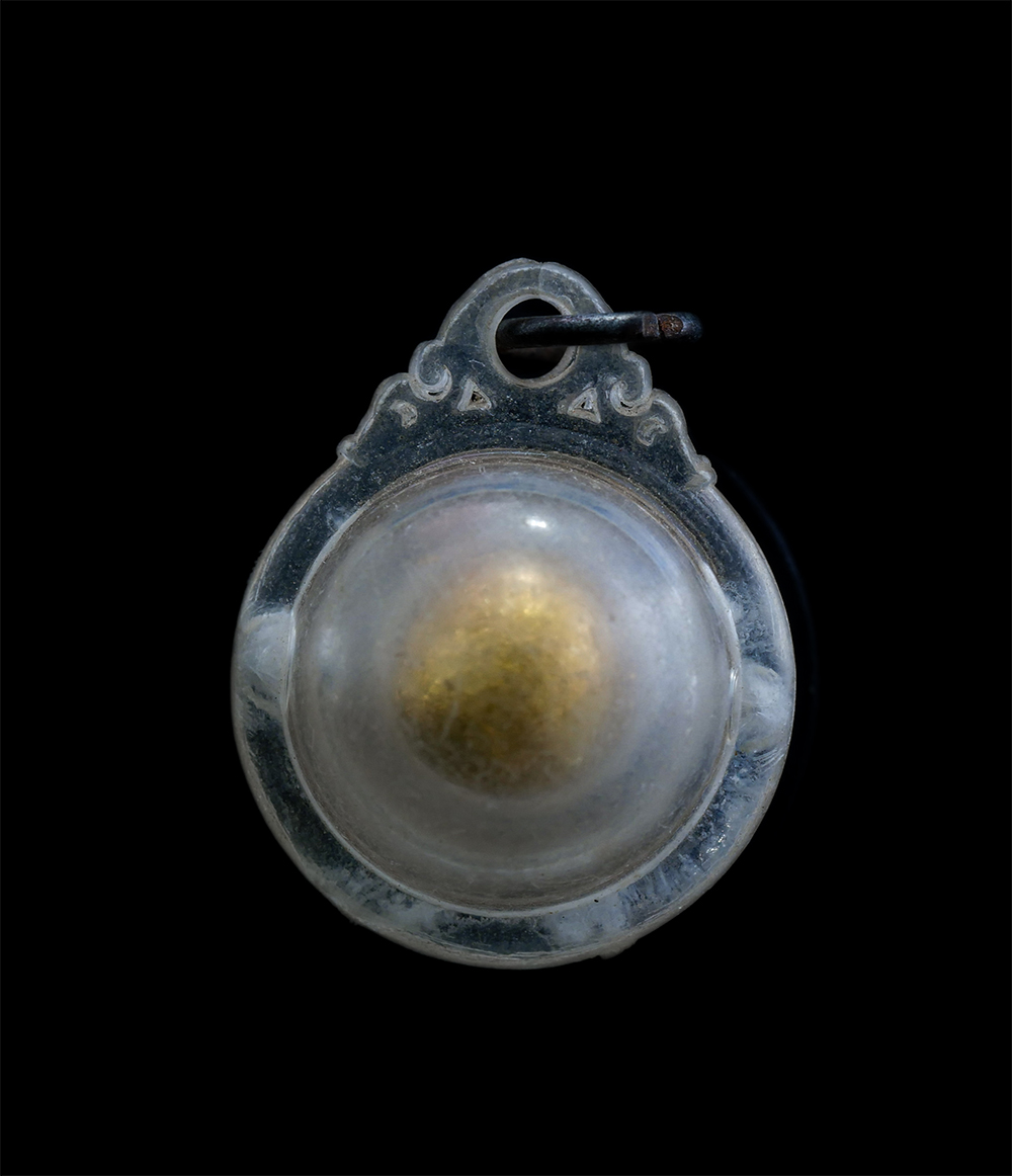 2.jpg - ลูกอมปิดทอง พระเกจิ | https://kamulet.in.th