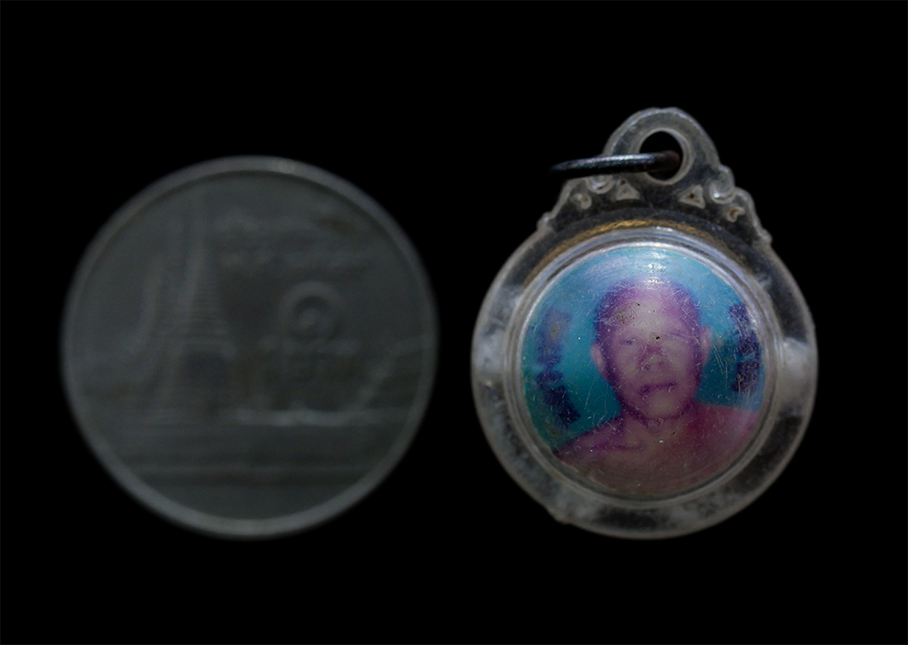 3.jpg - ลูกอมปิดทอง พระเกจิ | https://kamulet.in.th