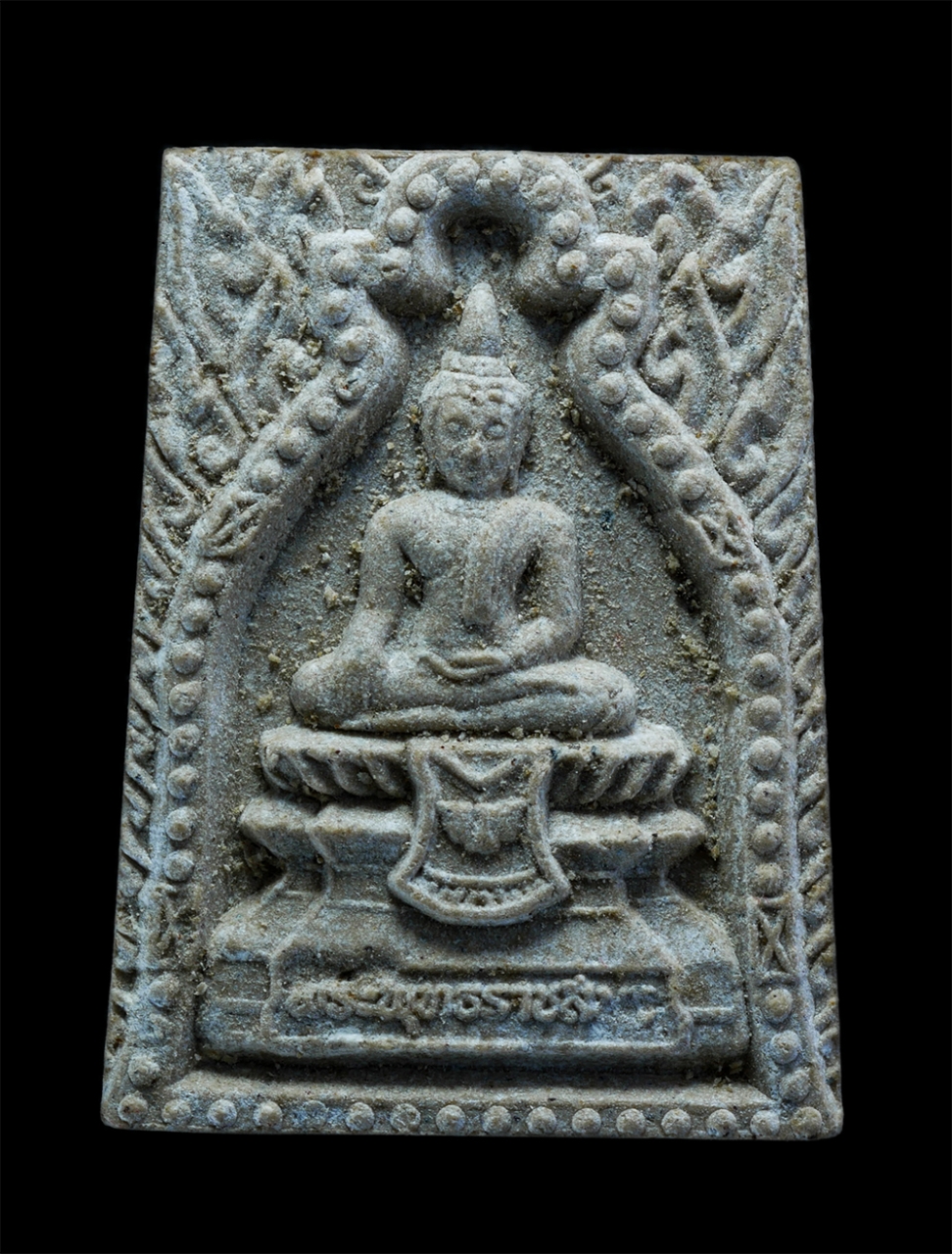 1.jpg - พระพุทธราชสีมา ลาภ ยศ คูณ ทวี ปี2537 หลวงพ่อคูณ ปริสุทโธ วัดบ้านไร่ อ.ด่านขุนทด จ.นครราชสีมา เนื้อผงพุทธคุณ ผงว่าน ผงน้ำมัน พร้อมภาพถ่ายศักดิ์สิทธิ์ ม [..] | https://kamulet.in.th