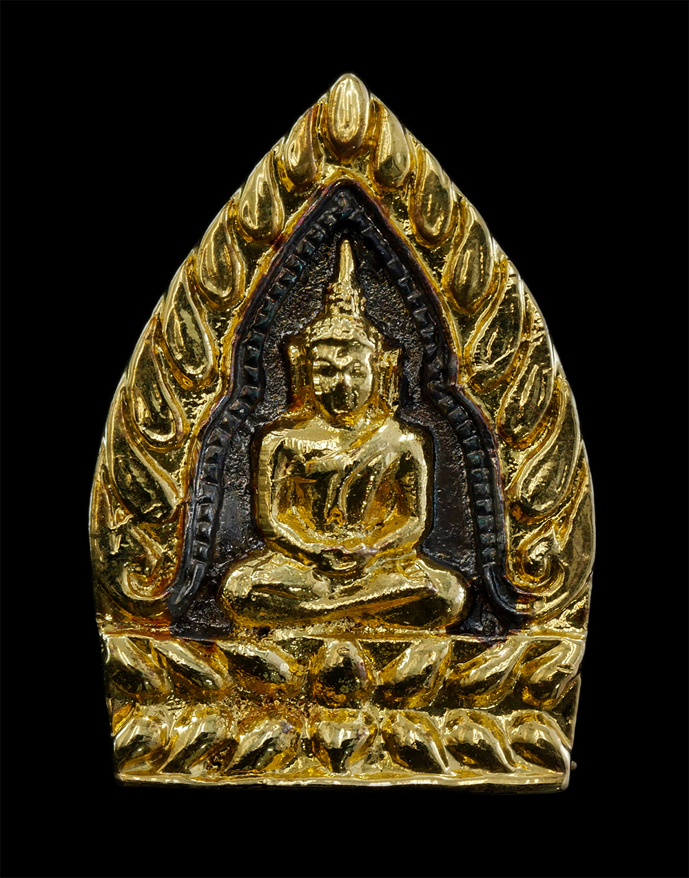 1.jpg - เหรียญเจ้าสัวมหาเศรษฐี 89 พ.ศ.2536 หลวงพ่อแพ วัดพิกุลทอง อ.ท่าช้าง จ.สิงห์บุรี เนื้อโลหะกะไหล่ทอง สวยงาม พระเก่าสวยสภาพดี พร้อมกล่องเดิมๆ น่าเก็บสะสมบ [..] | https://kamulet.in.th