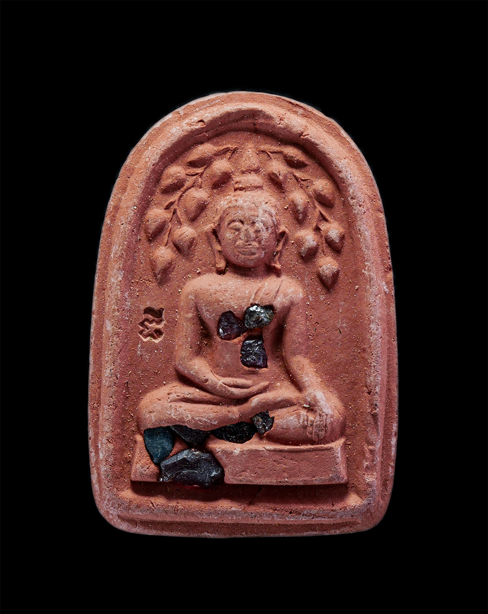 1.jpg - พระสมเด็จพิมพ์เล็บมือ หลวงพ่อดี อธิฐานจิตและลงอักขระพระคาถาทุกองค์ เนื้อผงพุทธคุณ ฝังพลอยปลุกเสก พระสวย มวลสารดี พร้อมซองเดิมๆ เนื้อผงพุทธคุณ ผงว่าน ผ [..] | https://kamulet.in.th