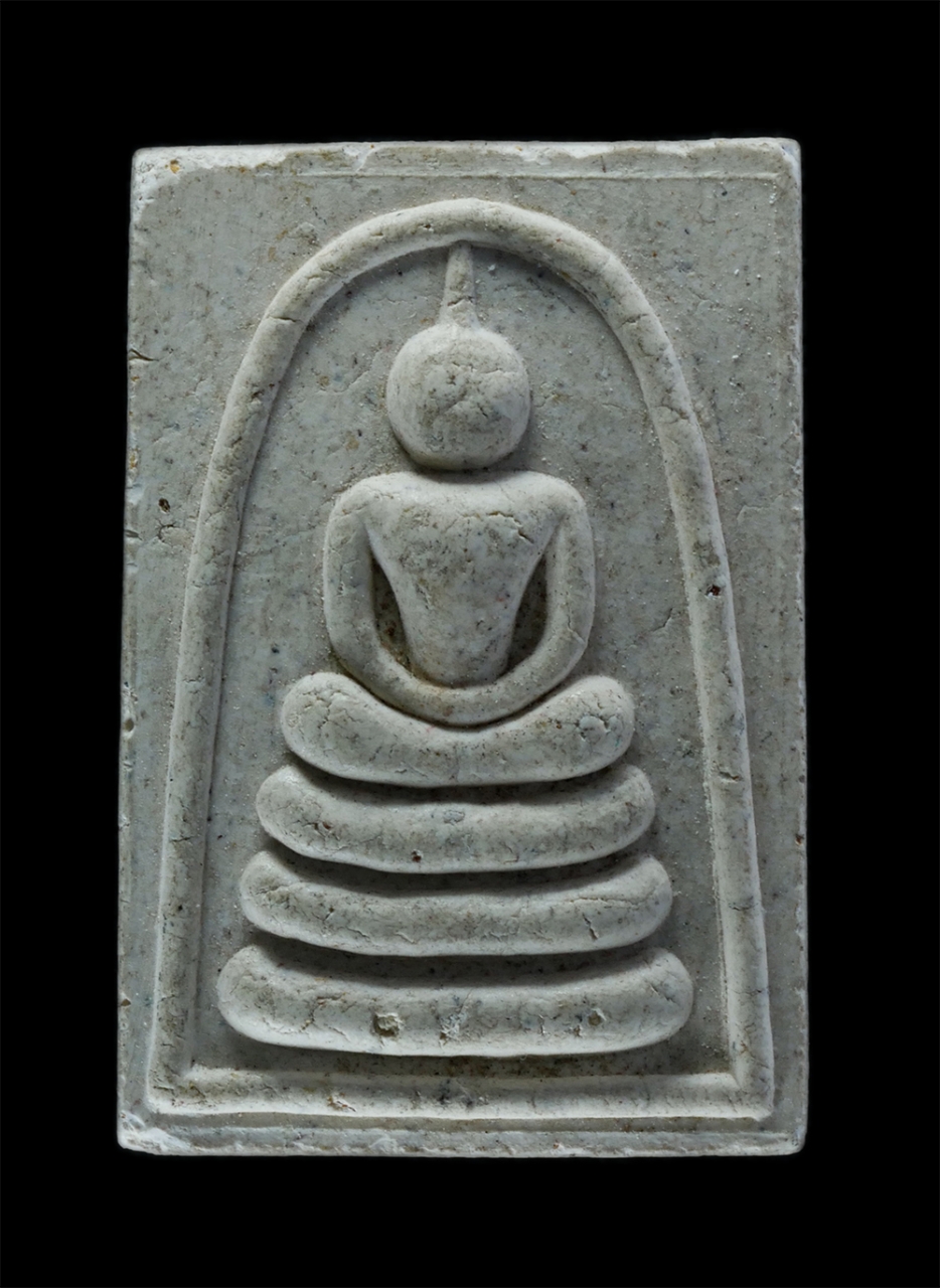 1.jpg - พระสมเด็จหลวงพ่อแพ วัดพิกุลทอง จ.สิงห์บุรี รุ่นแพ ๑ รัตน เนื้อผงพุทธคุณ | https://kamulet.in.th