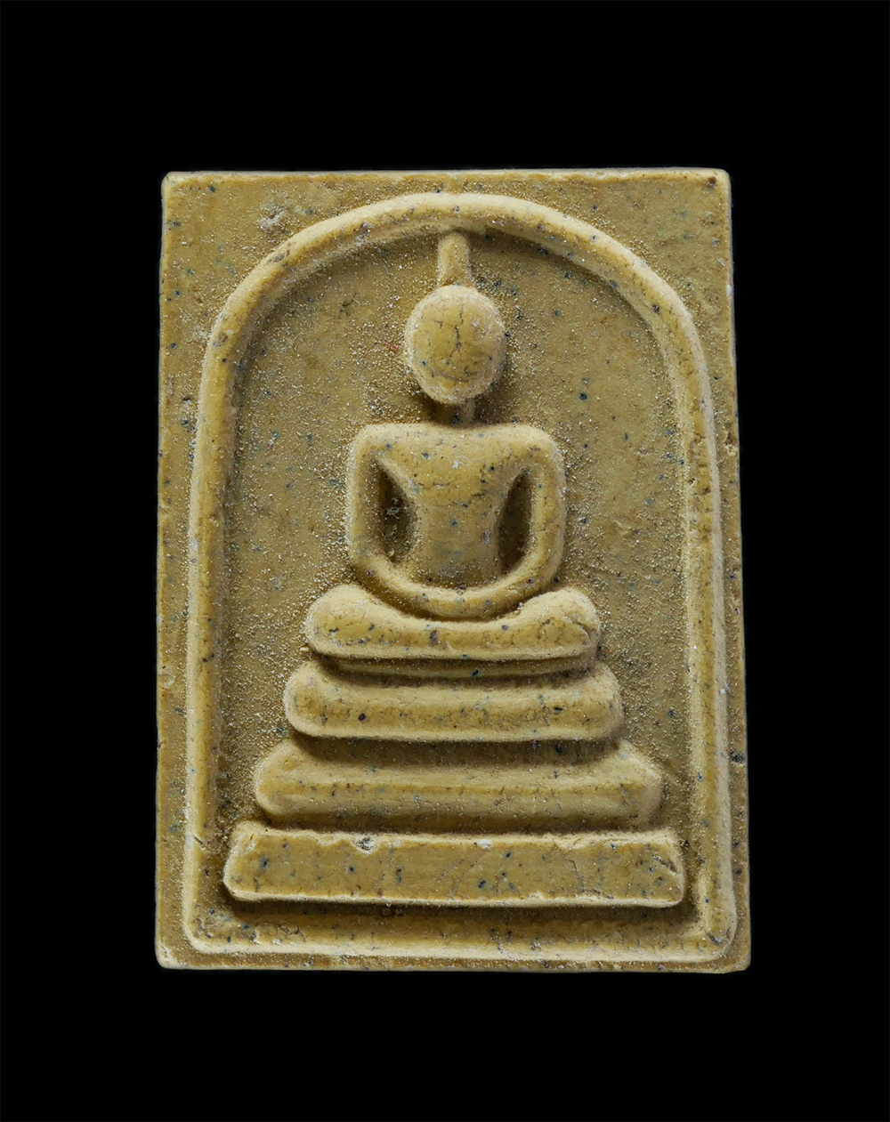 1.jpg - พระสมเด็จ หลังตราฉลองราชสมบัติครบรอบ50ปี พ.ศ.2539 รุ่นถวายพระพร ว.ฬ.ช. หลวงปู่เหรียญ วรลาโภ สำนักสงฆ์วังสวนจิตรลดา ปลุกเสก เนื้อผงพุทธคุณ ผงว่าน ผงเกส [..] | https://kamulet.in.th