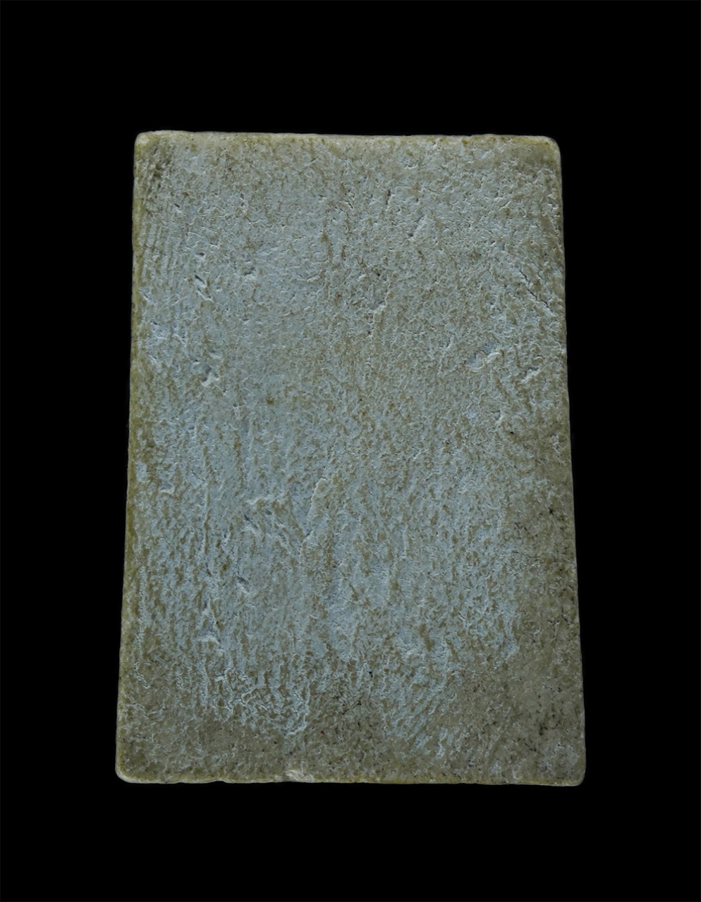 2.jpg - พระสมเด็จปรกโพธิ์ หลับเรียบ เนื้อผงเก่าสวย | https://kamulet.in.th