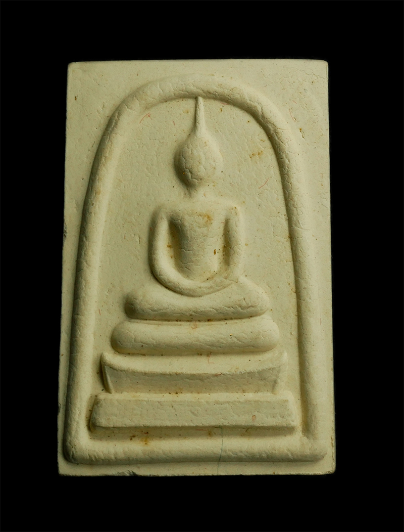 1.jpg - พระสมเด็จหลังอุ เจ้าคุณนร 120ปี พ.ศ.2547 โรงเรียนเทพศิรินทร์ เขตป้อมปราบศัตรูพ่าย กรุงเทพฯ เนื้อผงพุทธคุณ พระสวย พร้อมกล่องเดิมๆ น่าเก็บสะสม | https://kamulet.in.th