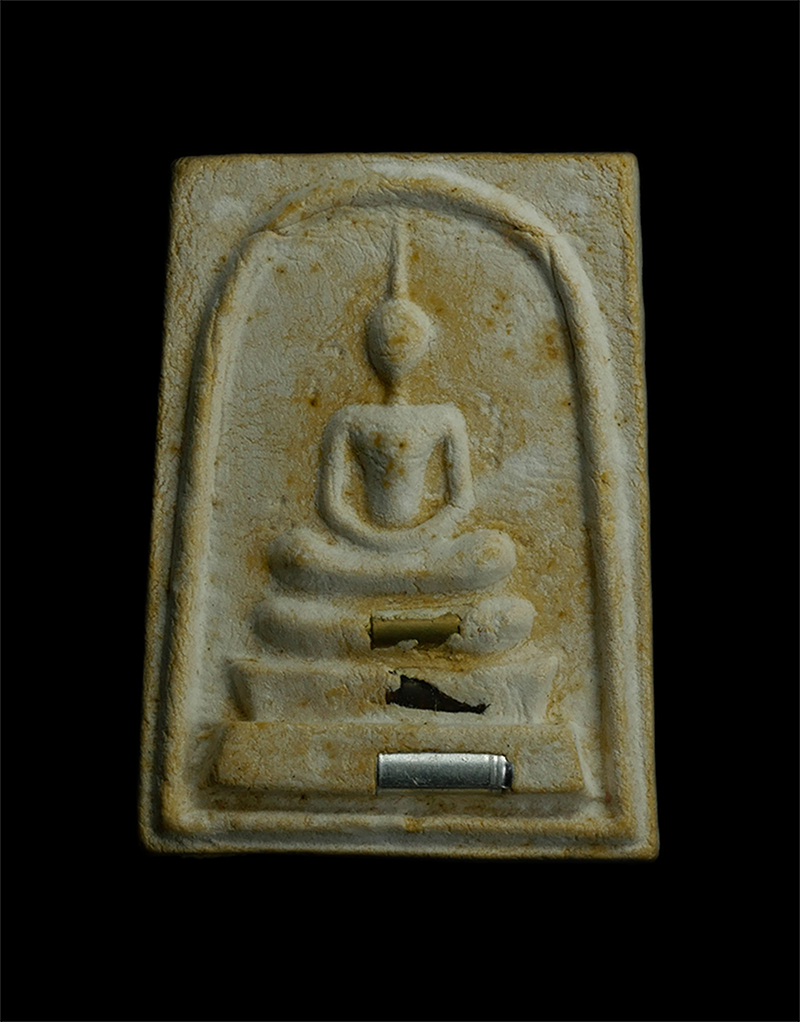 1.jpg - พระสมเด็จผงพุทธคุณหลวงพ่อคูณ วัดบ้านไร รุ่น ลาภผล คูณทวี เสาร์ 5 ปี2536 ฝังตะกรุด3กษัตริย์ พระสวยพร้อมกล่องเดิมๆ น่าเก็บสะสม | https://kamulet.in.th