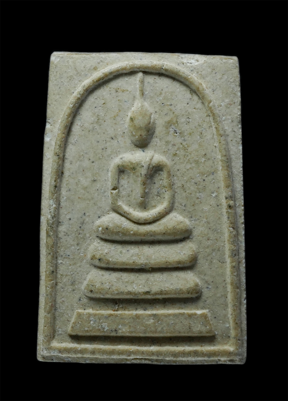 1.jpg - พระสมเด็จ หลังโลกวิทู เนื้อผง | https://kamulet.in.th