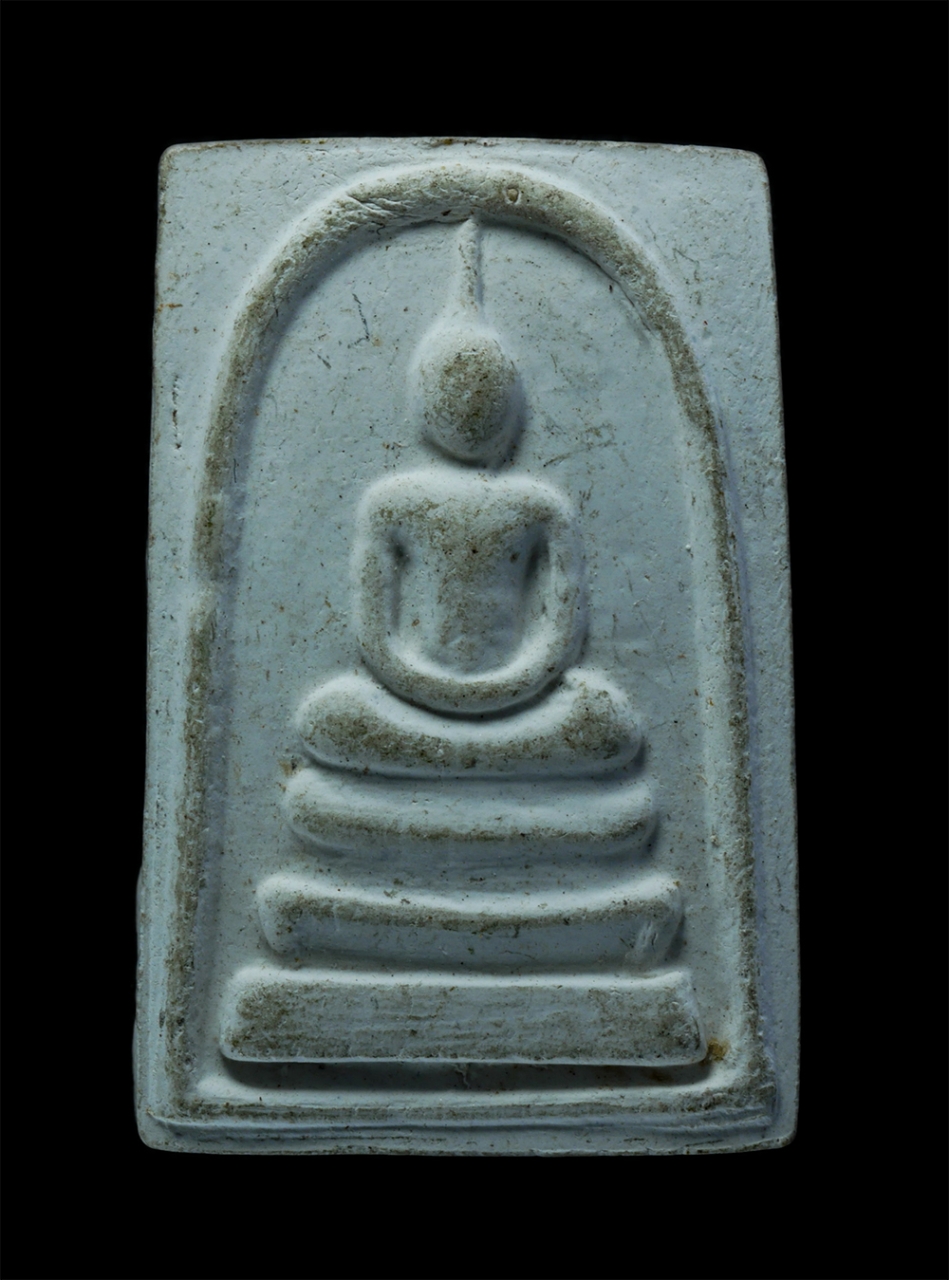 1.jpg - พระสมเด็จรวย หลวงพ่อทรงธรรม รุ่ง วัดปุรณาวาส ตลิ่งชัน กรุงเทพมหานคร ปี2539 เนื้อผงพุทธคุณ ผงว่าน พระเก่าสวย มวลสารดี  | https://kamulet.in.th