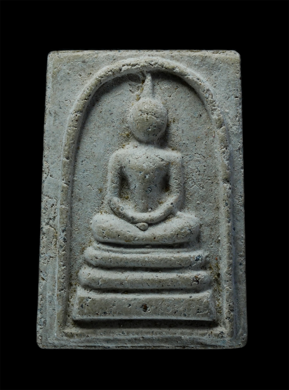 1.jpg - พระสมเด็จวัดสะพานเลือก ตำบลทุ่งเบญจา อำเภอท่าใหม่ จังหวัดจันทบุรี เนื้อผงพุทธคุณ | https://kamulet.in.th