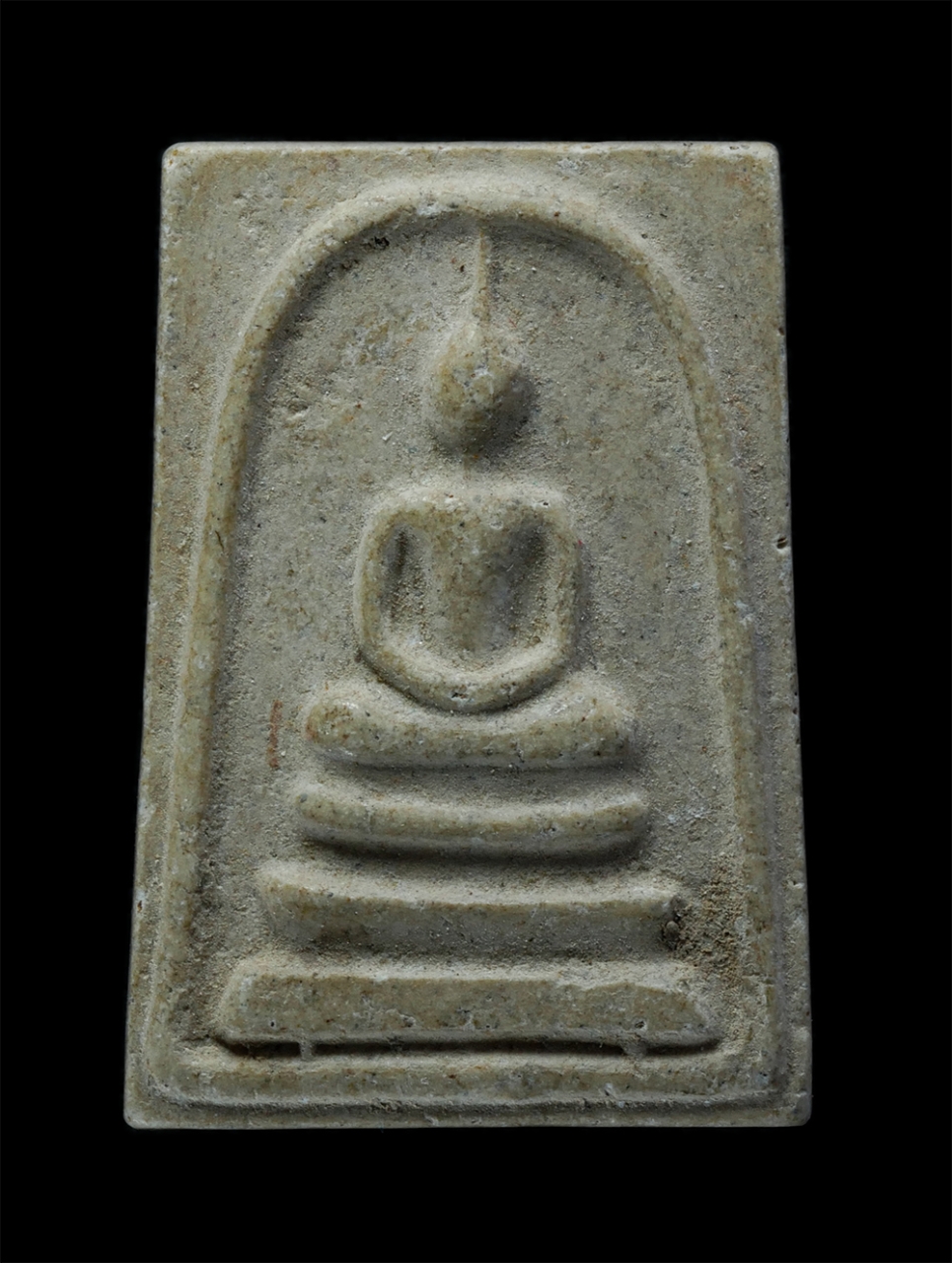 1.jpg - พระสมเด็จ วัดจุมพล บ้านหนองไผ่ ต.กุดกว้าง อ.หนองเรือ จ.ขอนแก่น เนื้อผงพุทธคุณ ผงว่าน พระเก่าสวย มวลสารดี | https://kamulet.in.th