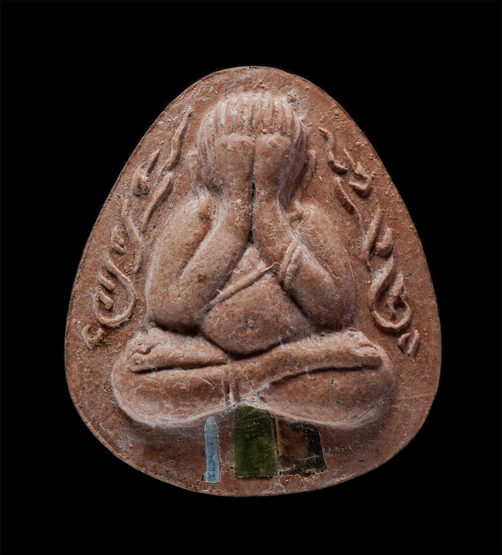 1.jpg - พระปิดตามหาอุตม์ ปลดหนี้ หลวงพ่อพุธ ฐานิโย(พระราชสังวรญาณ) วัดป่าสาลวัน จ.นครราชสีมา รุ่นขุมทรัพย์ ฝังตะกรุด 3 กษัตริย์ พิมพ์กรรมการ ปลุกเสกเต็มไตรมาส [..] | https://kamulet.in.th