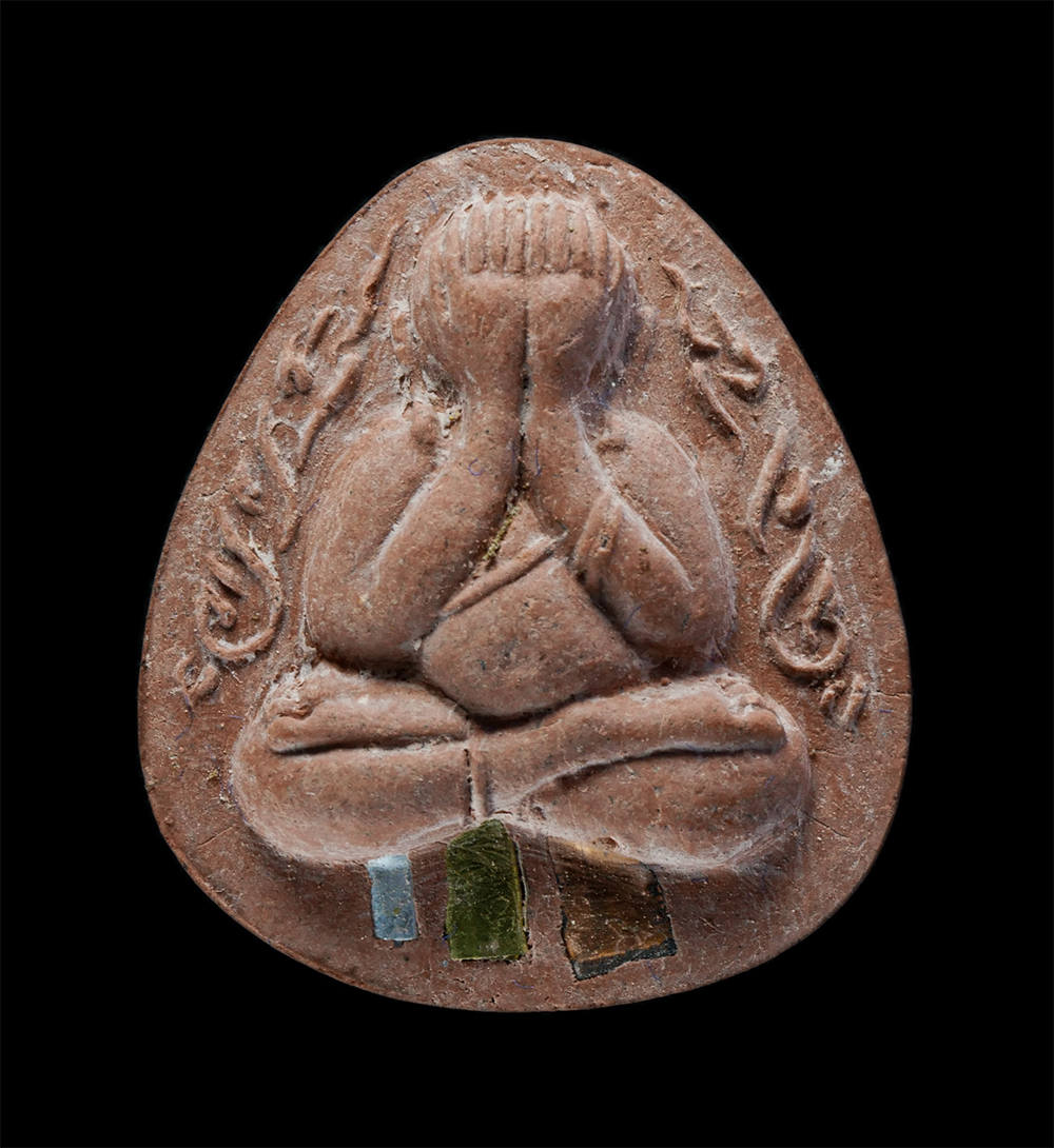 1.jpg - พระปิดตามหาอุตม์ ปลดหนี้ หลวงพ่อพุธ ฐานิโย(พระราชสังวรญาณ) วัดป่าสาลวัน จ.นครราชสีมา รุ่นขุมทรัพย์ ฝังตะกรุด 3 กษัตริย์ พิมพ์กรรมการ ปลุกเสกเต็มไตรมาส [..] | https://kamulet.in.th