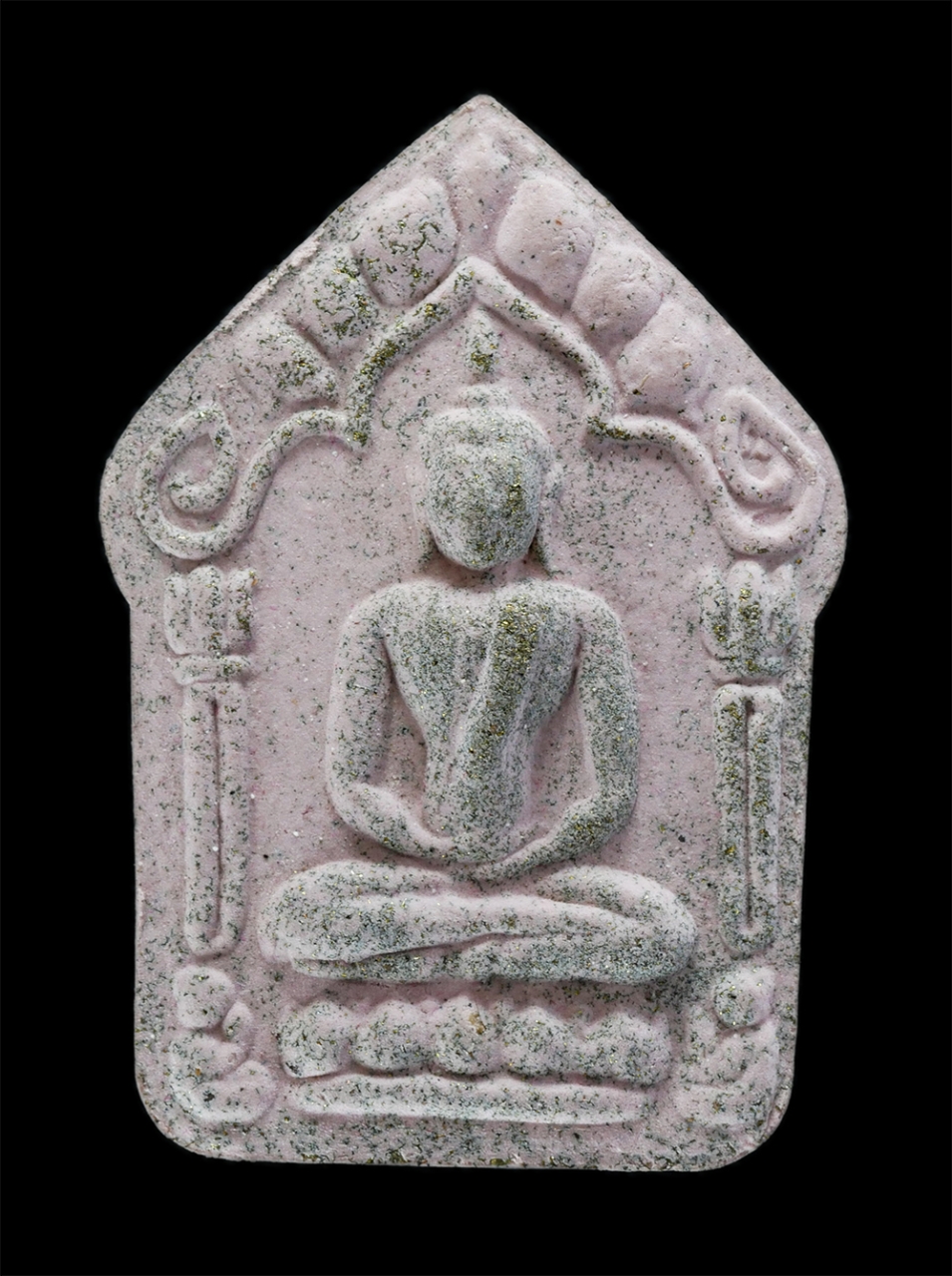 1.jpg - พระขุนแผนสระหลวง รุ่นพรายงาน สำเร็จ รวย มั่งมี ศรีสุข ร่วมพิธีพุทธาภิเษก 7-8 ก.พ. 2554 ว้ดท่าหลวง จ.พิจิตร เนื้อผงพุทธคุณ ผงเกษรดอกไม้ ผงว่าน 108 โรยผ [..] | https://kamulet.in.th