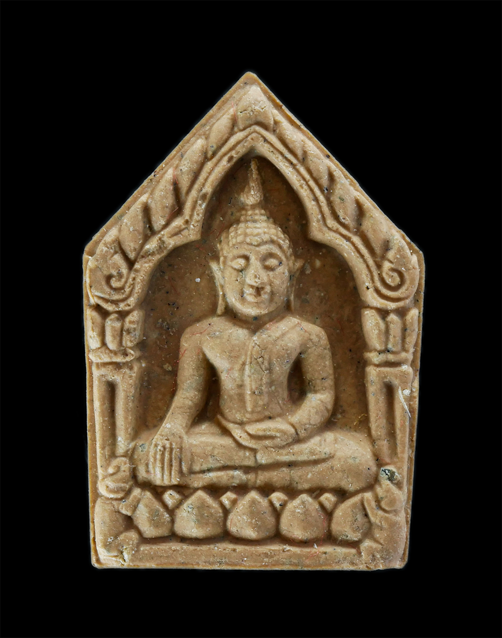 1.jpg - พระขุนแผน หลวงปู่พรหม(คำตา พรหมสโร) วัดเขื่อนอุบลรัตน์ อ.อุบลรัตน์ จ.ขอนแก่น อายุวัฒนมงคล 93 ปี พ.ศ.2545 ผงพุทธคุณ ผงช้างตายพราย เกษรดอกไม้ ผงว่าน108  [..] | https://kamulet.in.th