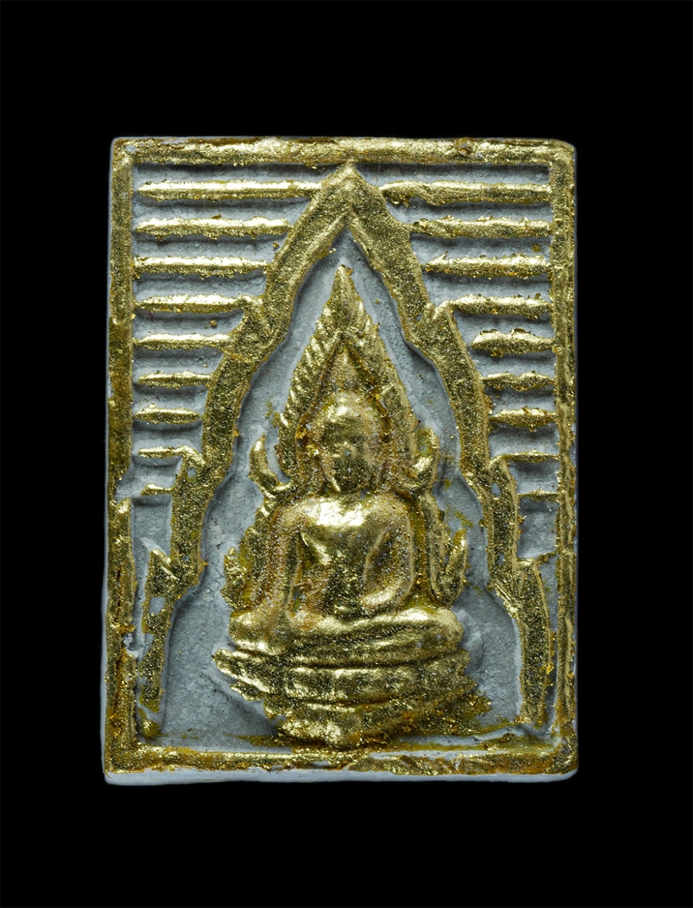 1.jpg - พระพุทธชินราชเนื้อผง รุ่นเสาร์ 5 โครงการอาหารกลางวัน ปี 2536 ขึ้น 5 ค่ำเดือน 5 วัดพระศรีรัตนมหาธาตุมหาวิหาร จังหวัดพิษณุโลก หลวงพ่อแพ วัดพิกุลทอง, หลว [..] | https://kamulet.in.th