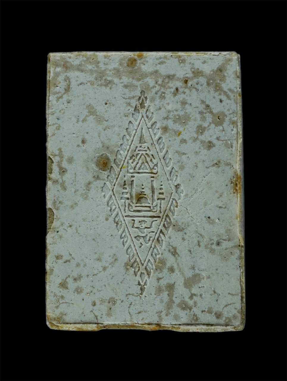 2.jpg - พระพุทธชินราชเนื้อผง หลังอกเลา ปี2518 วัดพระศรีรัตนมหาธาตุมหาวิหาร จังหวัดพิษณุโลก เนื้อผงพุทธคุณ ผงว่าน พระเก่าสวย มวลสารดี พิธีใหญ่ พระเกจิอาจารย์ร่ [..] | https://kamulet.in.th