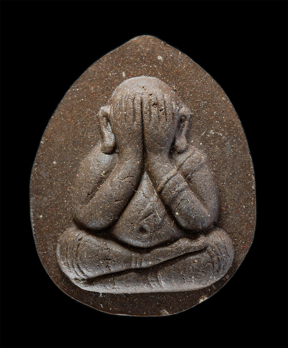 1.jpg - พระปิดตาจัมโบ้ มหาลาภ เนื้อมหาว่าน108 หลังฝังตะกรุด ตอกโค๊ต ไตรมาส2551 หลวงพ่อถึก (พระครูสังฆวิสุทธิคุณ) วัดซากผักกูด จ.ระยอง หลวงพ่อสาคร วัดหนองกรับ  [..] | https://kamulet.in.th