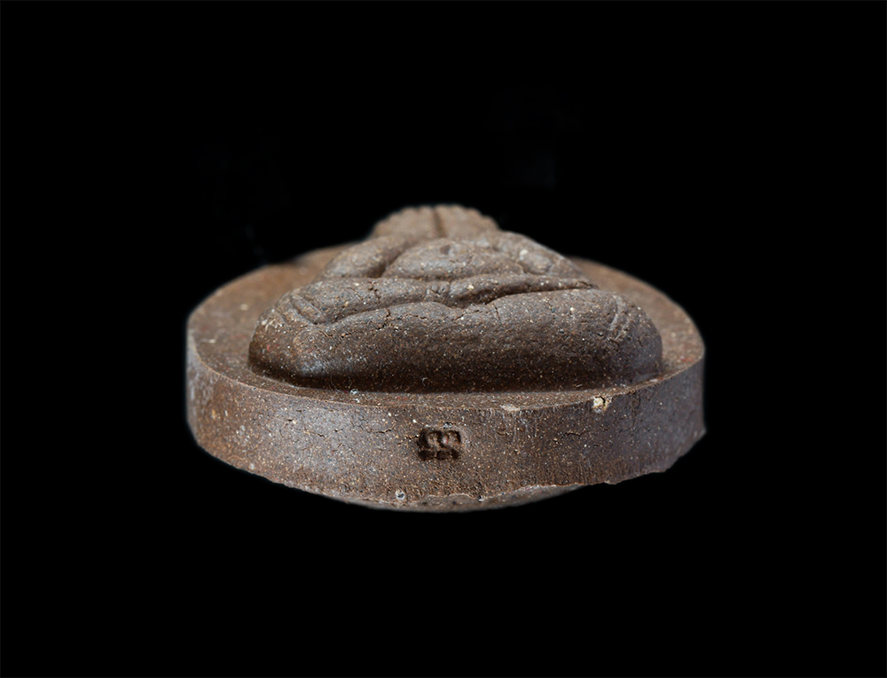 3.jpg - พระปิดตาจัมโบ้ มหาลาภ เนื้อมหาว่าน108 หลังฝังตะกรุด ตอกโค๊ต ไตรมาส2551 หลวงพ่อถึก (พระครูสังฆวิสุทธิคุณ) วัดซากผักกูด จ.ระยอง หลวงพ่อสาคร วัดหนองกรับ  [..] | https://kamulet.in.th