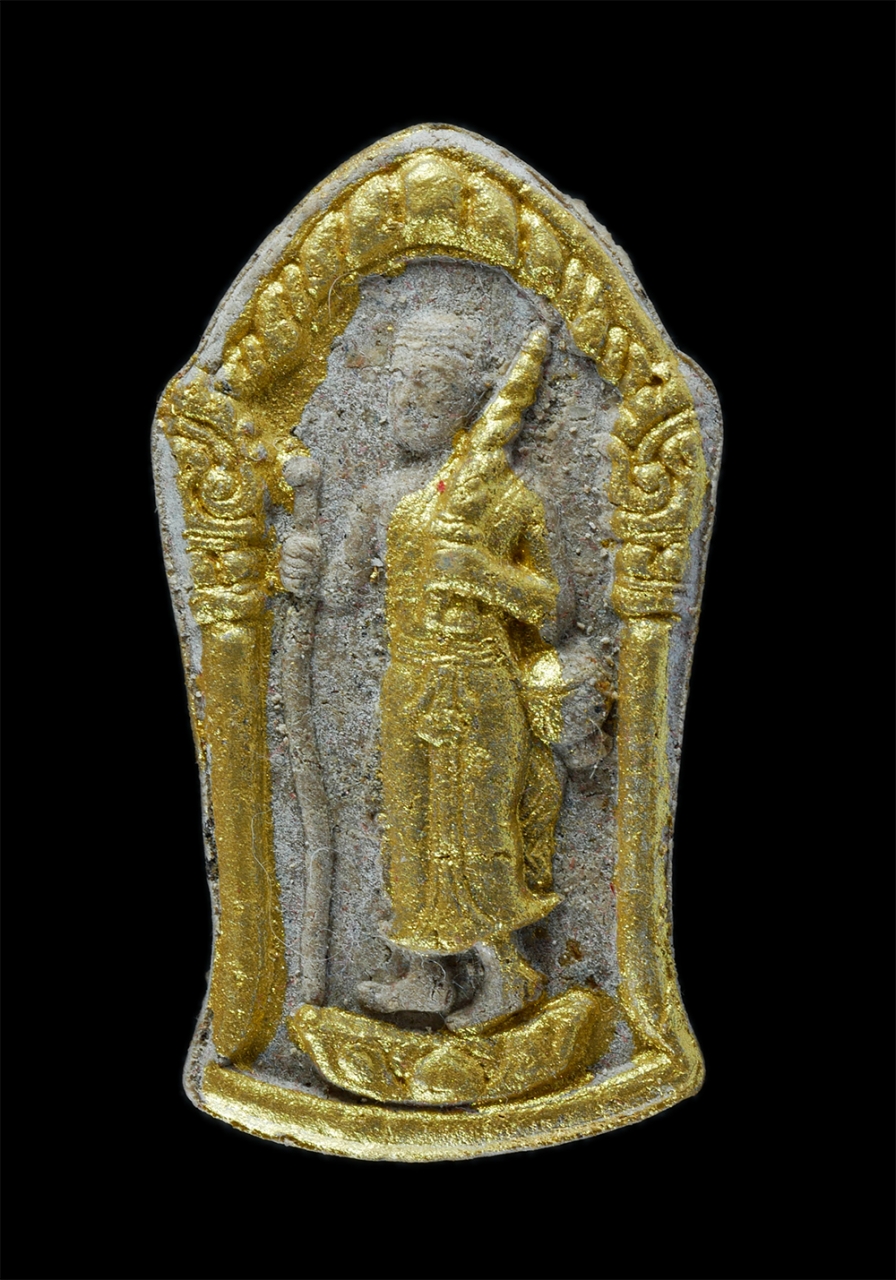 1.jpg - พระผงสีวลี ไปดีมาดี เสริมบารมีโชคลาภ มวลสารผงจินดามณี ๙๙๙๙ หลวงพ่อไสว สุขวโร วัดบัวขวัญ วัดอารามหลวง จ.นนทบุรี ปี2538 ผงพุทธคุณ ผวว่าน ผงจินดามณี พระเ [..] | https://kamulet.in.th