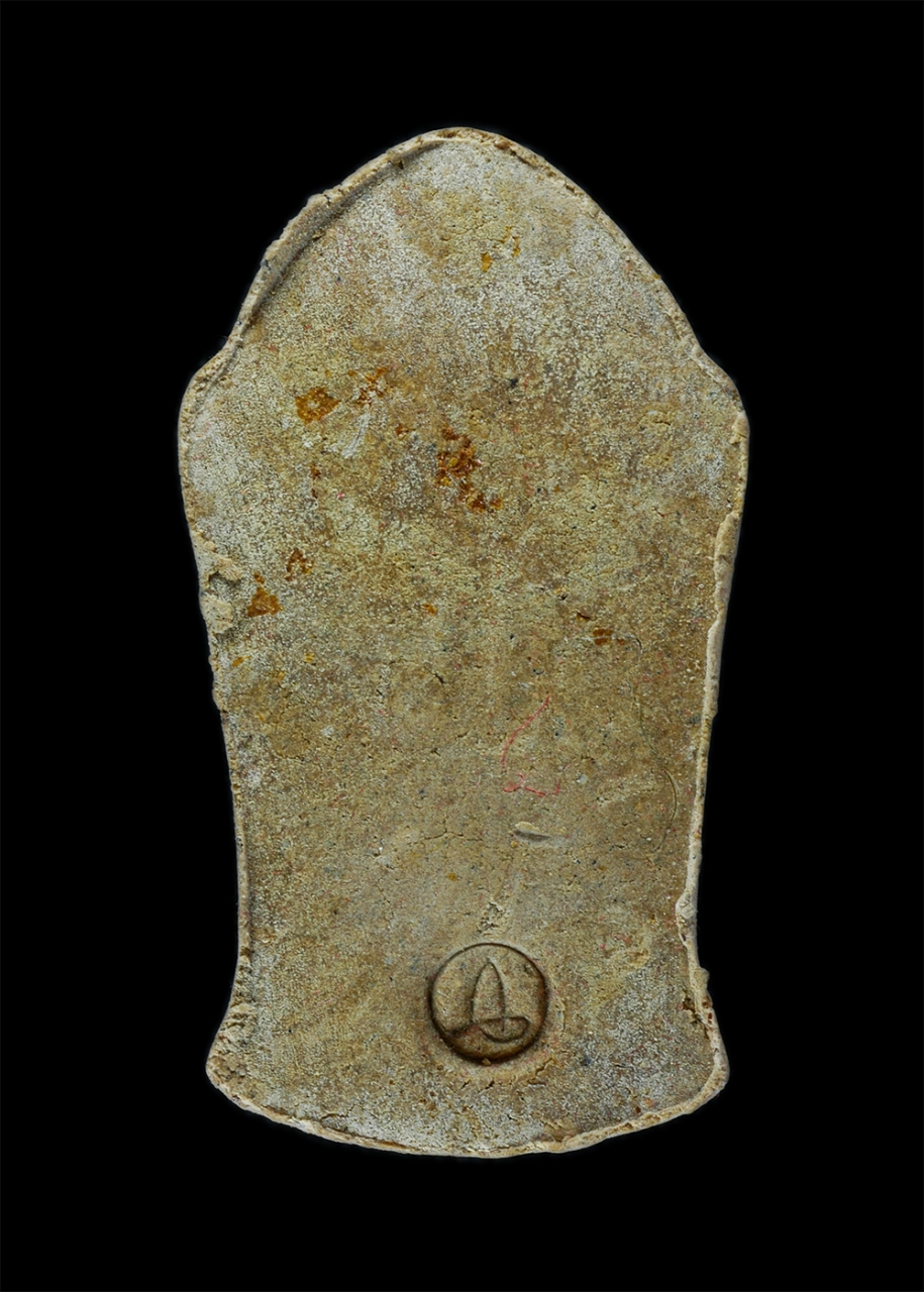 2.jpg - พระผงสีวลี ไปดีมาดี เสริมบารมีโชคลาภ มวลสารผงจินดามณี ๙๙๙๙ หลวงพ่อไสว สุขวโร วัดบัวขวัญ วัดอารามหลวง จ.นนทบุรี ปี2538 ผงพุทธคุณ ผวว่าน ผงจินดามณี พระเ [..] | https://kamulet.in.th