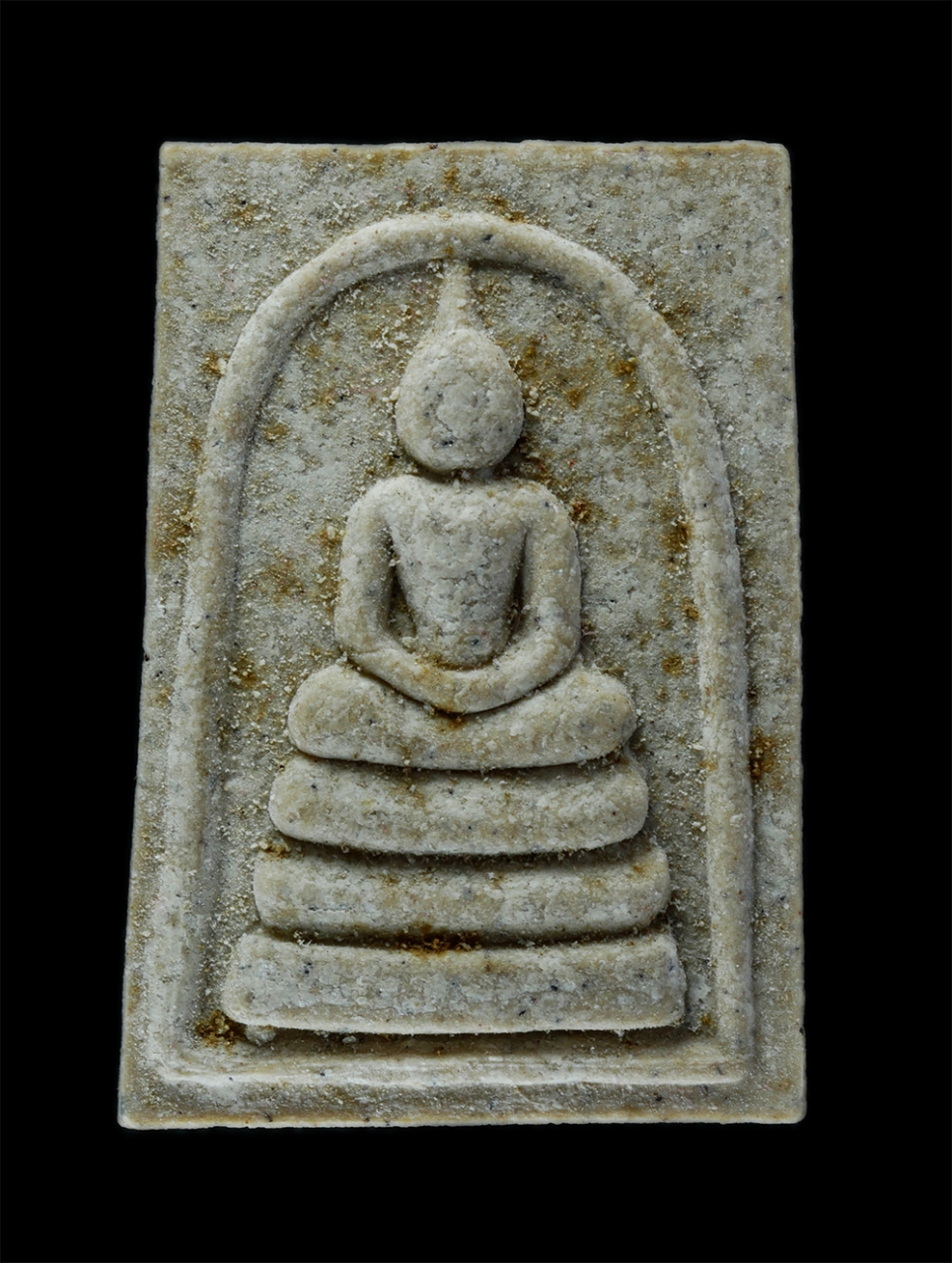 1.jpg - พระสมเด็จ หลังพระสีวลี ล้านล้าน เงิน ทอง พระสมุห์ศุภมิตร ภทฺทจาโร วัดปทุมวัน จ.พระนครศรีอยุธยา ทำบุญอายุ 36 ปี พ.ศ.2547 เนื้อผงพุทธคุณ ผงว่าน พระเก่าส [..] | https://kamulet.in.th