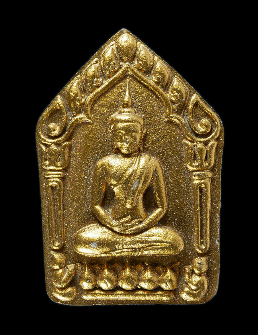 1.jpg - พระขุนแผนพรายแสงจันทร์ 59 รุ่น รวยวันรวยคืน พระมหาวรวุฒิ วรวุฑโฒ วัดคีรีวันต์ อ.ปากช่อง จ.นครราชสีมา ปี2559 เนื้อผงพุทธคุณ ผงว่าน ผงเกษรดอกไม้ ฝังตะกร [..] | https://kamulet.in.th