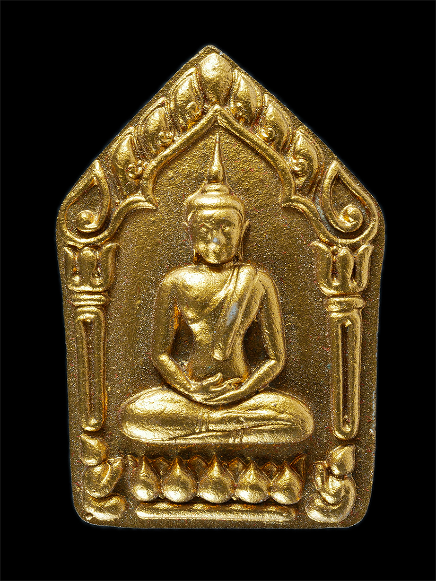 1.jpg - พระขุนแผนพรายแสงจันทร์ 59 รุ่น รวยวันรวยคืน พระมหาวรวุฒิ วรวุฑโฒ วัดคีรีวันต์ อ.ปากช่อง จ.นครราชสีมา ปี2559 เนื้อผงพุทธคุณ ผงว่าน ผงเกษรดอกไม้ ฝังตะกร [..] | https://kamulet.in.th