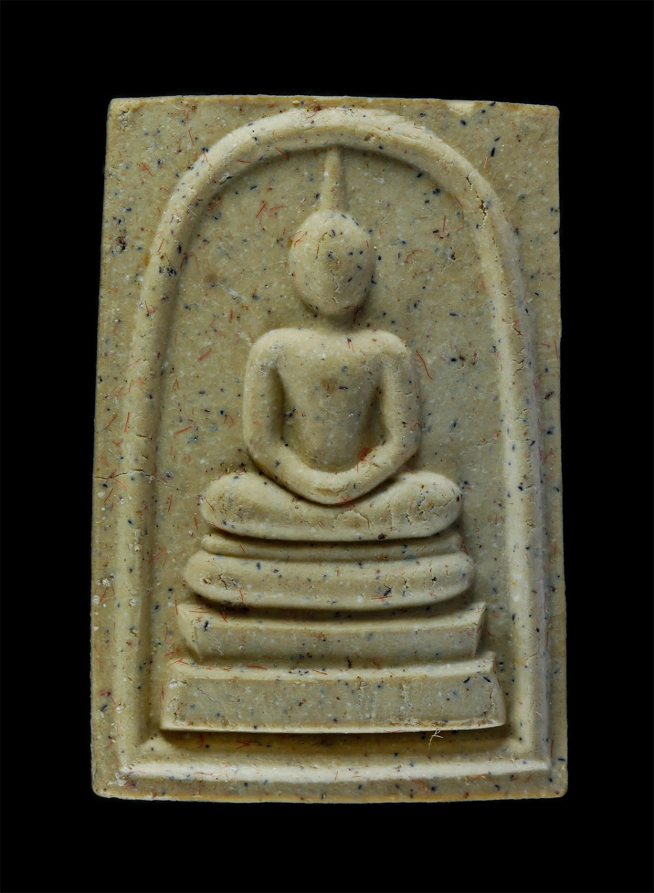 1.jpg - พระสมเด็จหลังรูปเหมือนหลวงพ่อชม(พระครูสุนทรศีลคุณ) อายุวัฒนมงคล 90 ปี พ.ศ.2539 วัดนางใน อ.วิเศษชัยชาญ จ.อ่างทอง หลวงพ่อชม เป็นศิษย์เอกหลวงพ่อนุ่ม วัดน [..] | https://kamulet.in.th