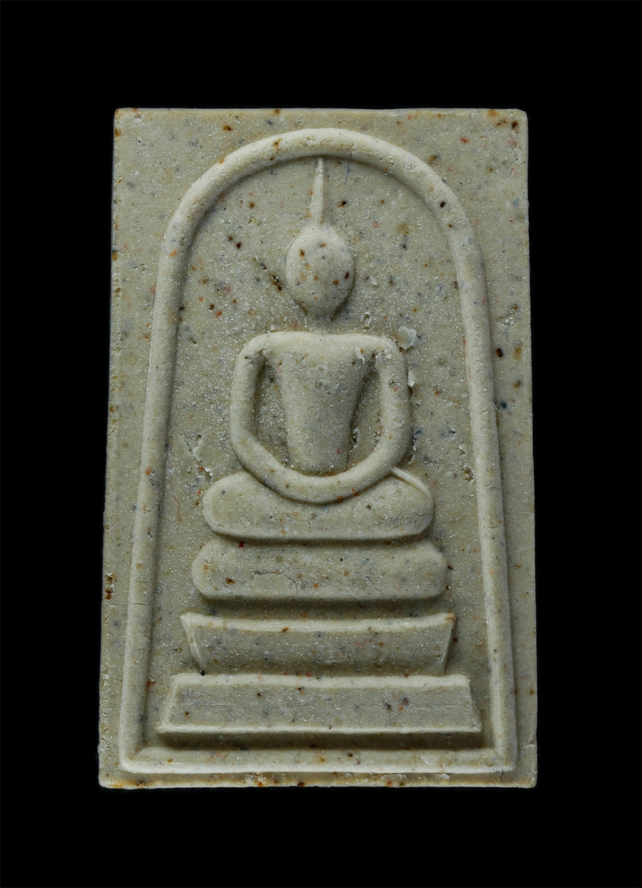 1.jpg - พระสมเด็จมหาบารมี พระธรรมนูญทหารเรือ หลวงปู่ม่น วัดเนินตามาก จ.ชลบุรี ปี 2537 เนื้อผงพุทธคุณ ผงว่าน พระเก่าสวย มวลสารดี พิธีใหญ่ พร้อมกล่องเดิมๆ น่าเก [..] | https://kamulet.in.th