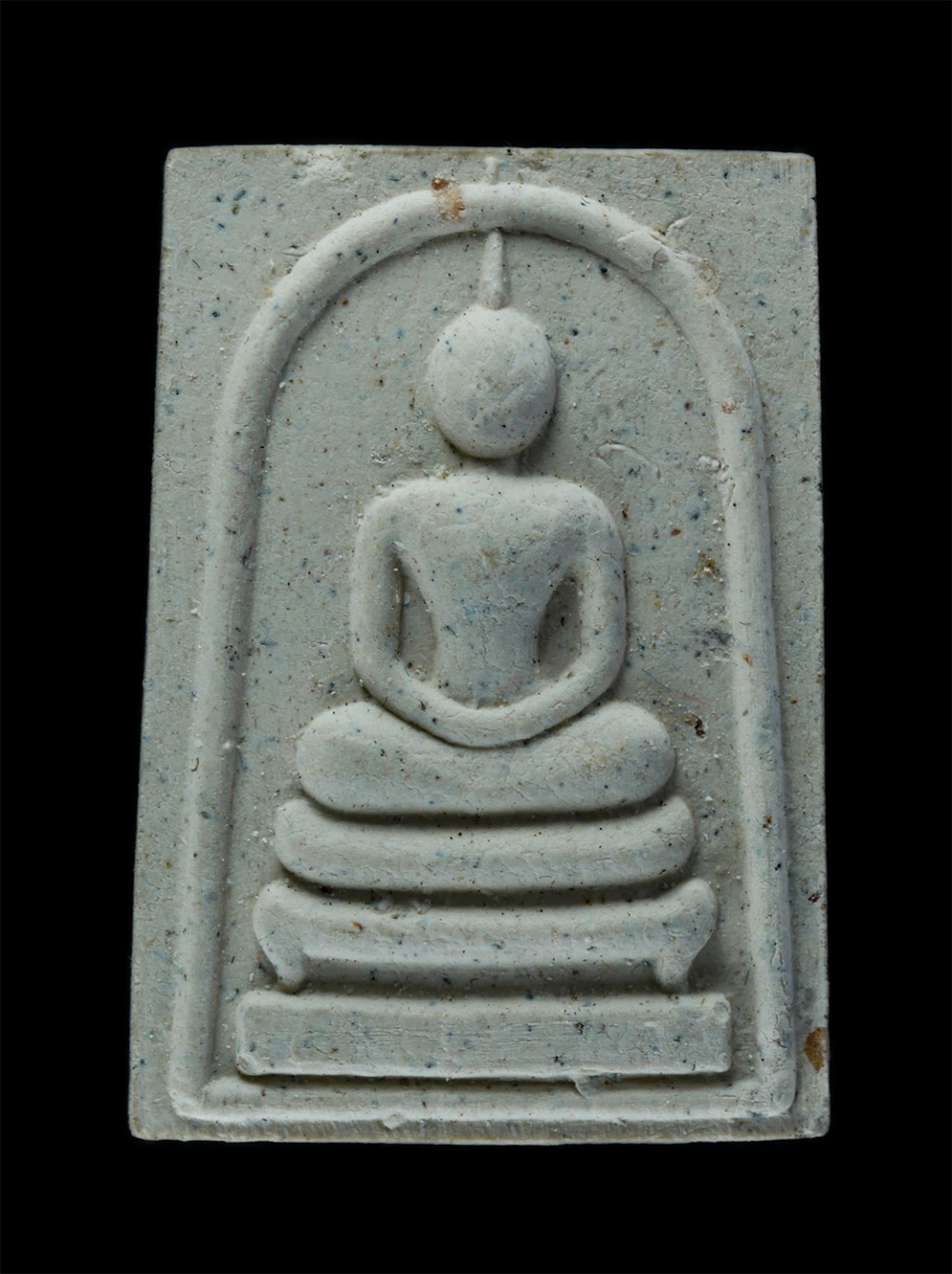 1.jpg - พระสมเด็จหลวงพ่อสุกรี สุตาคโม(พระเทพวรมุนี)วัดหนังราชวรวิหาร แขวงบางค้อ เขตจอมทอง กรุงเทพฯ รุ่นฉลองอายุ 72 ปี พ.ศ.2543 เนื้อผงพุทธคุณ ผงว่าน พระเก่าสว [..] | https://kamulet.in.th