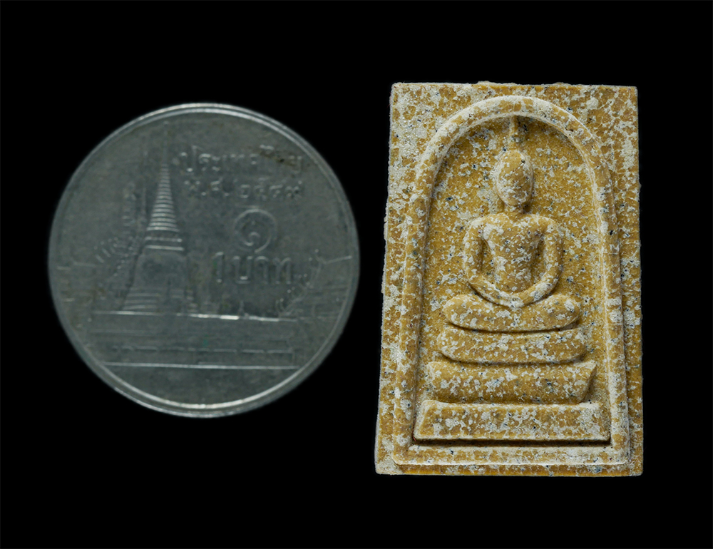 3.jpg - พระสมเด็จคะแนน ผงว่าน 108 วัดสาริกาแก้ว บ้านสนวนนางแก้ว ต.บึง อ.เขวาสินรินทร์ จ.สุรินทร์ พระเกจิสาย จ.สุรินทร์ ร่วมปลุกเสก พระเก่าสวย มวลสารดี ไขว่านข [..] | https://kamulet.in.th