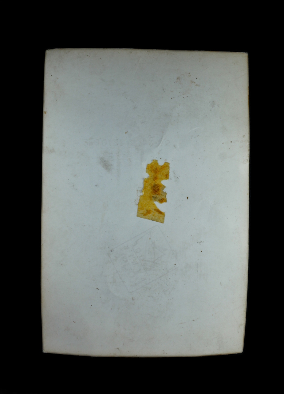 2.jpg - รูปถ่ายยันต์พระพรหมสามหน้า ยันต์ประจำตัวของพระครูบาเจ้าศรีวิชัย นักบุญแห่งลานนาไทย ออกวัดบ้านปาง ต.ศรีววิชัย อ.ลี้ จ.ลำพูน ขนาดประมาณ 4 x 6 นิ้ว รูปเก [..] | https://kamulet.in.th