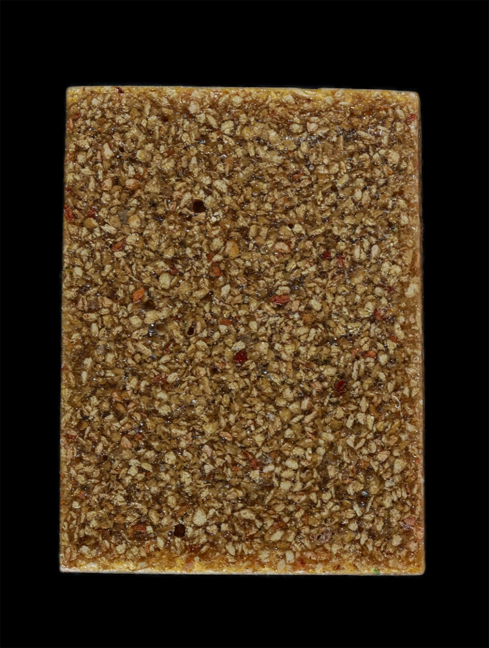 2.jpg - หลวงพ่อโสธร เนื้อกระเบื้องหลังคาโบสถ์(หลังเก่า) วัดโสธรวรารามวรวิหาร จ.ฉะเชิงเทรา ปี2537 พระรุ่นนี้ผ่านการเสกในพิธีใหญ่หลายครั้ง ได้มีการนำมวลสารมงคล  [..] | https://kamulet.in.th