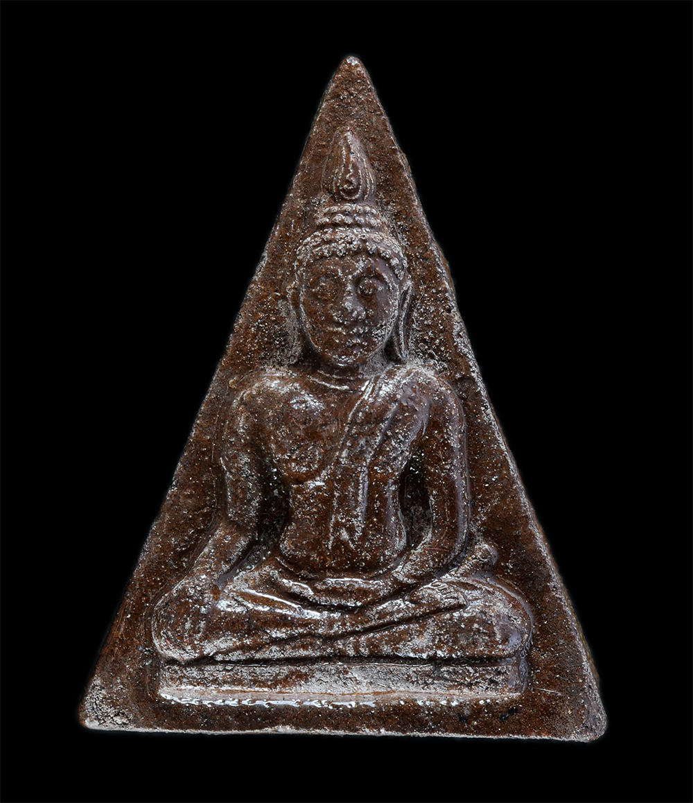 1.jpg - พระพิมพ์ ว่าน 108 หลวงพ่อเสริฐ จิตฺตสนฺโต วัดหนองตาโชติ ต.วังทองแดง อ.เมือง จ.สุโขทัย ท่านเป็นพระเกจิอาจารย์ที่สร้างวัตถุมงคลและเครื่องรางของขลัง ซึ่ง [..] | https://kamulet.in.th