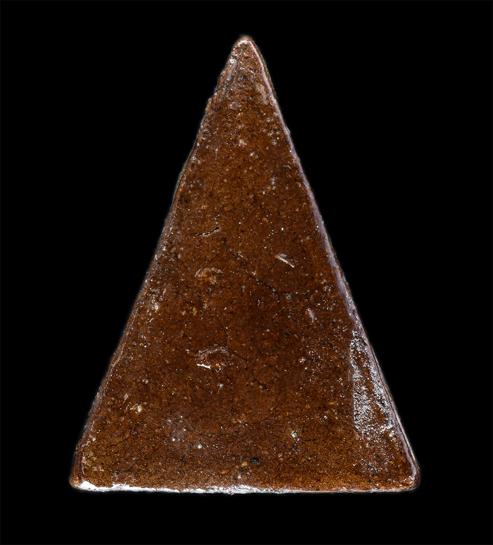 2.jpg - พระพิมพ์ ว่าน 108 หลวงพ่อเสริฐ จิตฺตสนฺโต วัดหนองตาโชติ ต.วังทองแดง อ.เมือง จ.สุโขทัย ท่านเป็นพระเกจิอาจารย์ที่สร้างวัตถุมงคลและเครื่องรางของขลัง ซึ่ง [..] | https://kamulet.in.th