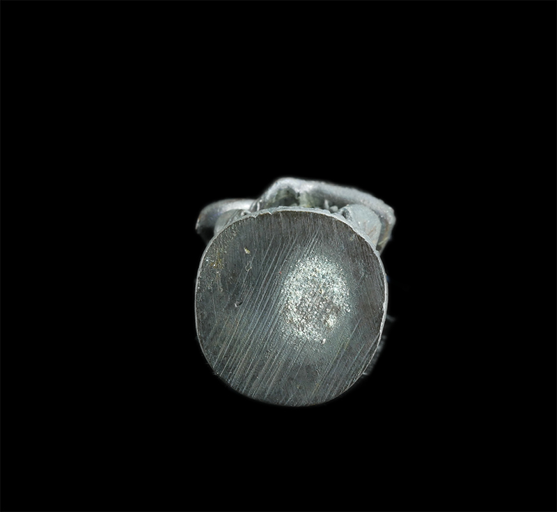 1_5p.jpg - รูปหล่อหลวงพ่อคูณ ปริสุทโธ  วัดบ้านไร่ จ.นครราชสีมา ที่ระลึกในงานพิธี ฝังลูกนิมิตรอุโบสถ วัดบ้านไร่ ปี2536 เนื้อโลหะผสม พระเก่าสวย พร้อมกล่องเดิม#1 | https://kamulet.in.th